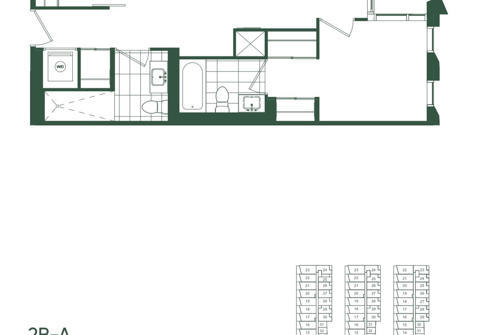 1720-bayview-avenue-toronto-ontario-c12648544