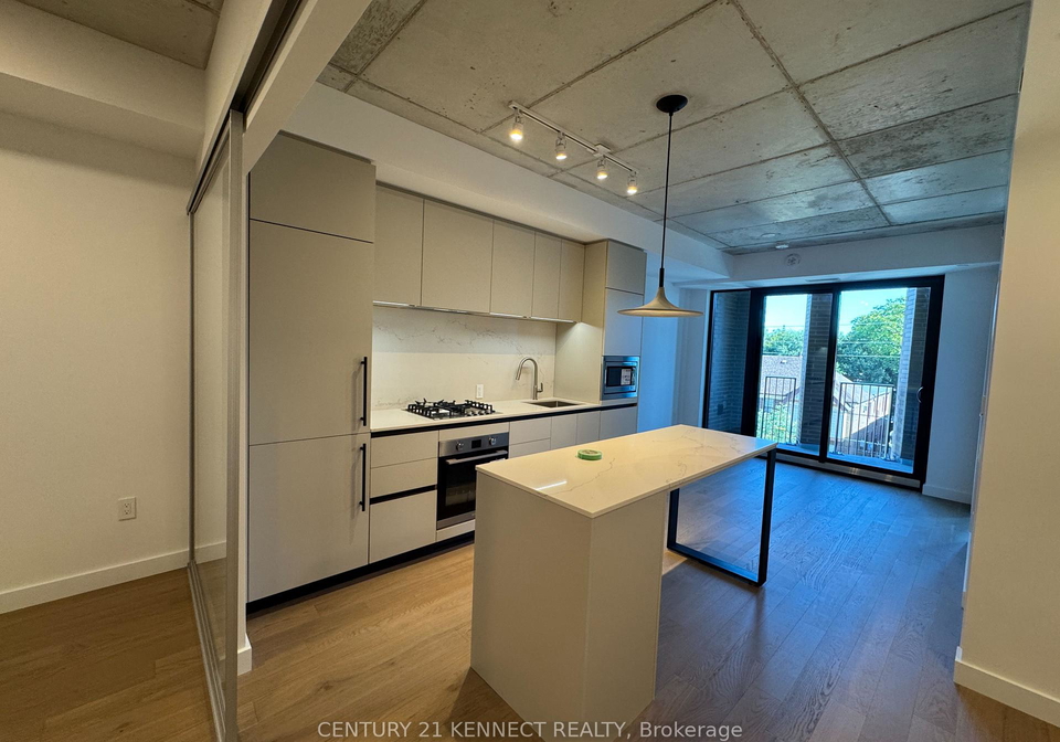 1720-bayview-avenue-toronto-ontario-c12648544