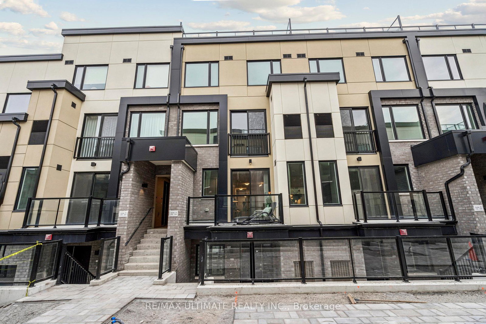 1680-victoria-park-avenue-north-york-ontario-c12648550