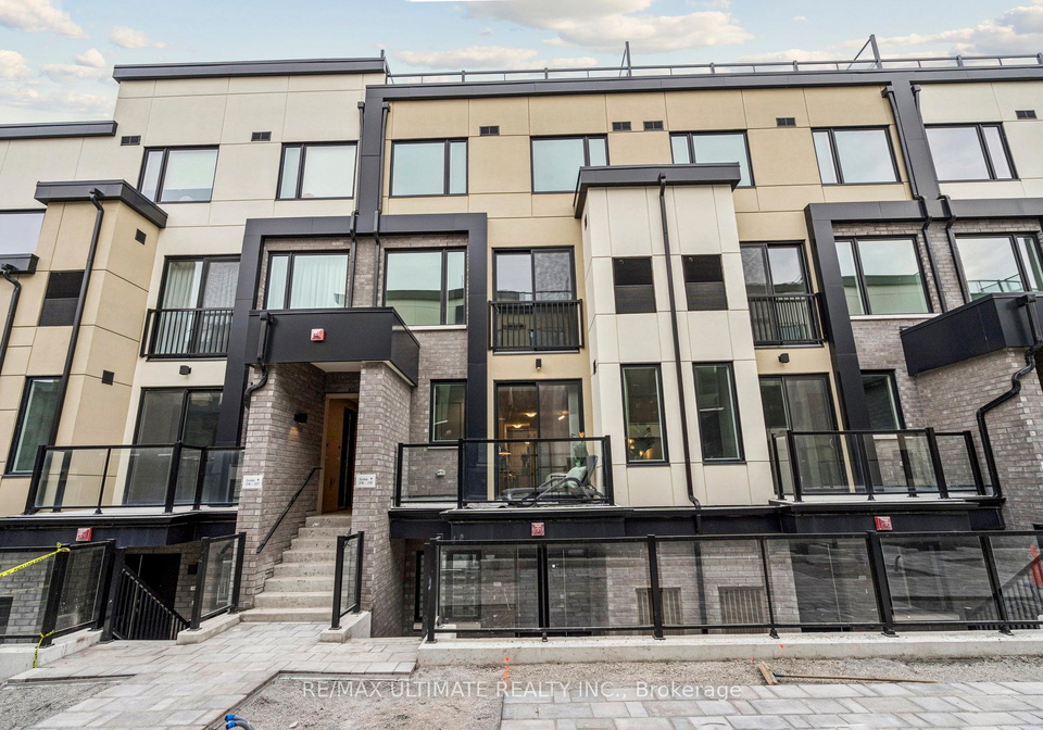 1680-victoria-park-avenue-north-york-ontario-c12648550