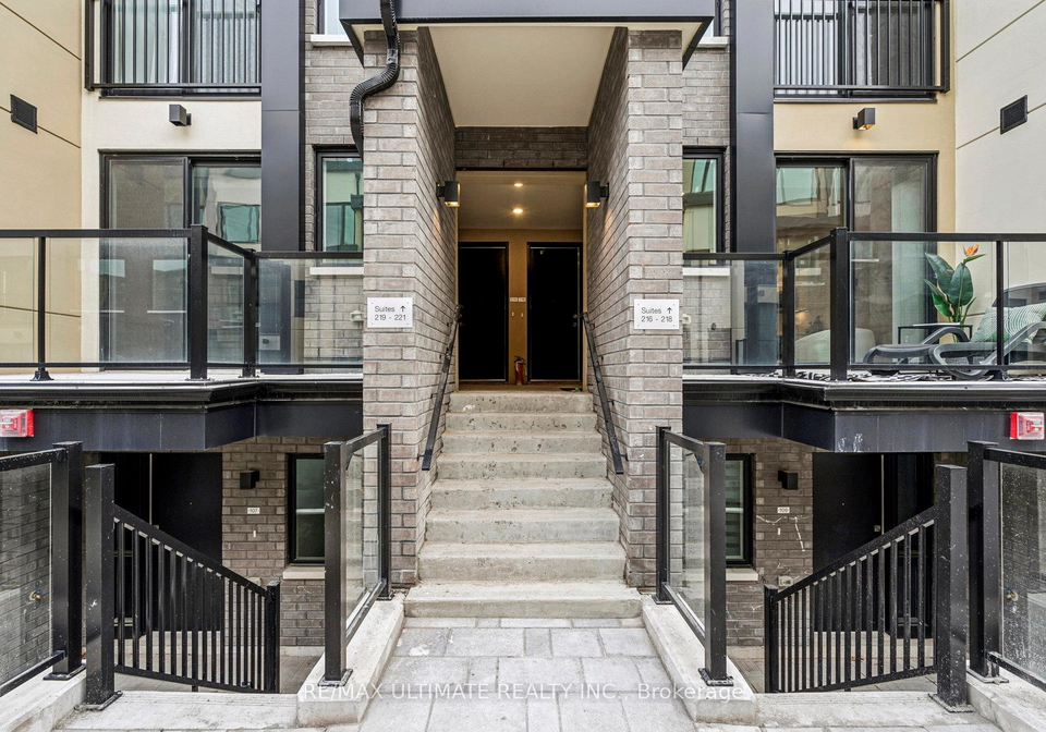 1680-victoria-park-avenue-north-york-ontario-c12648550