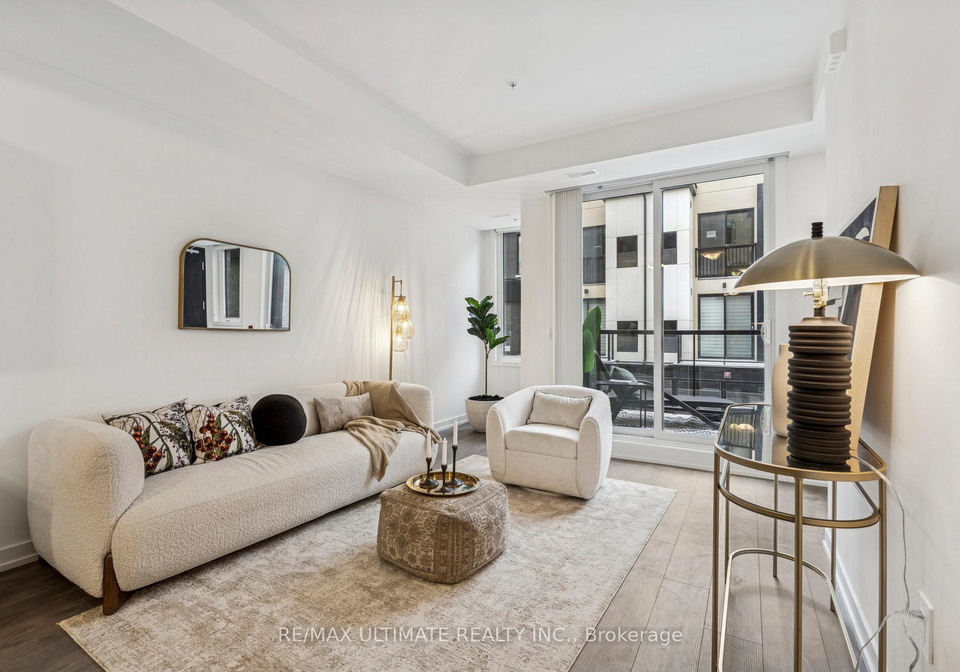 1680-victoria-park-avenue-north-york-ontario-c12648550
