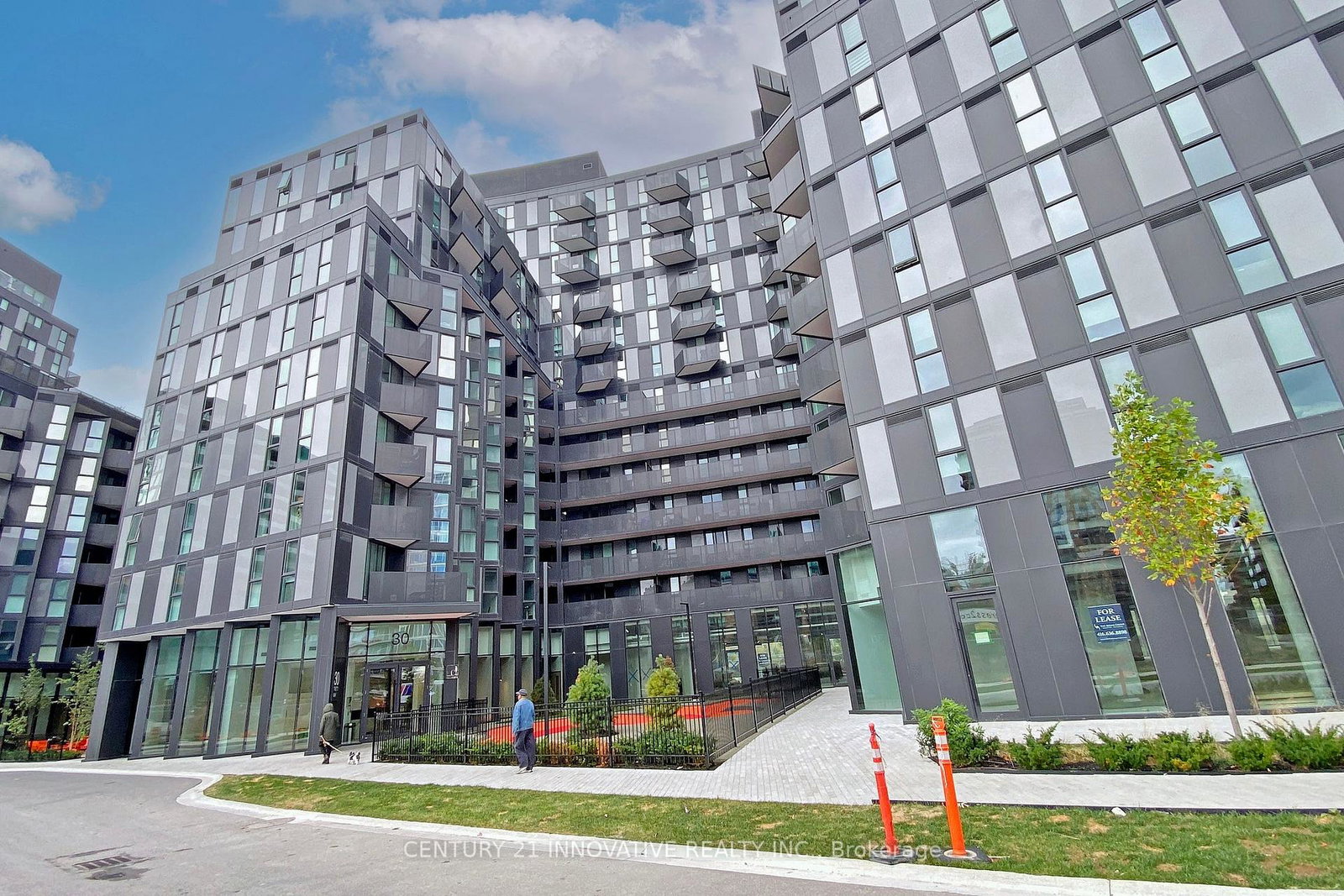 30-tretti-way-toronto-ontario-c12648552