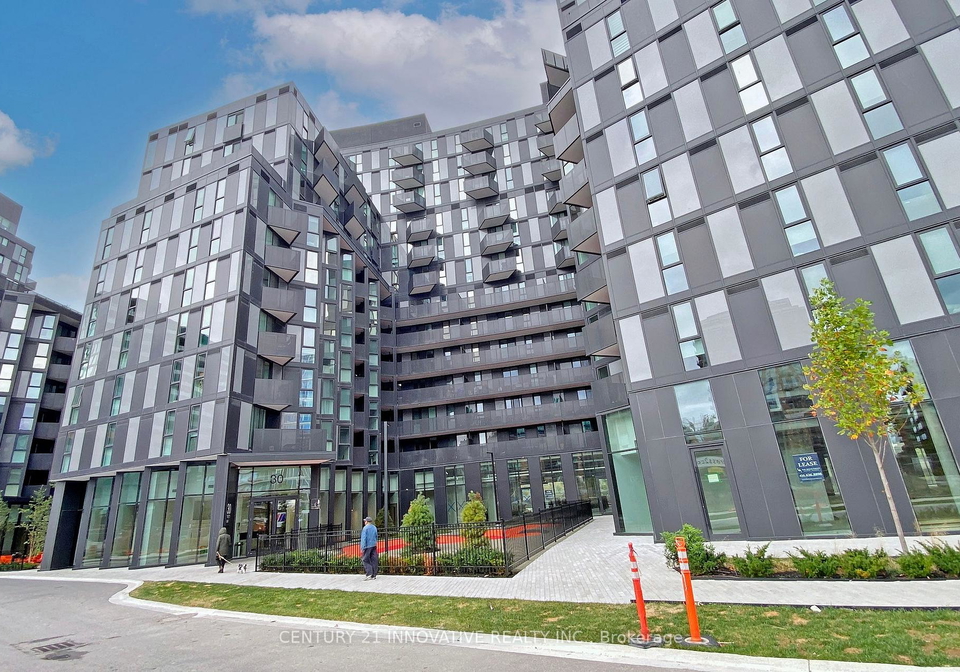 30-tretti-way-toronto-ontario-c12648552