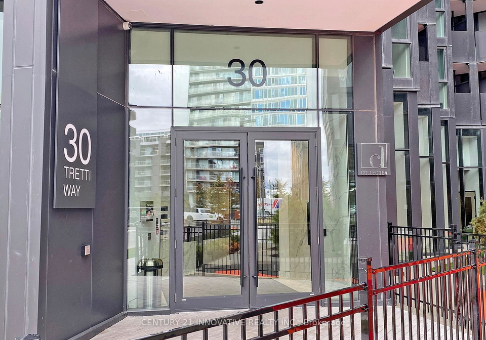 30-tretti-way-toronto-ontario-c12648552