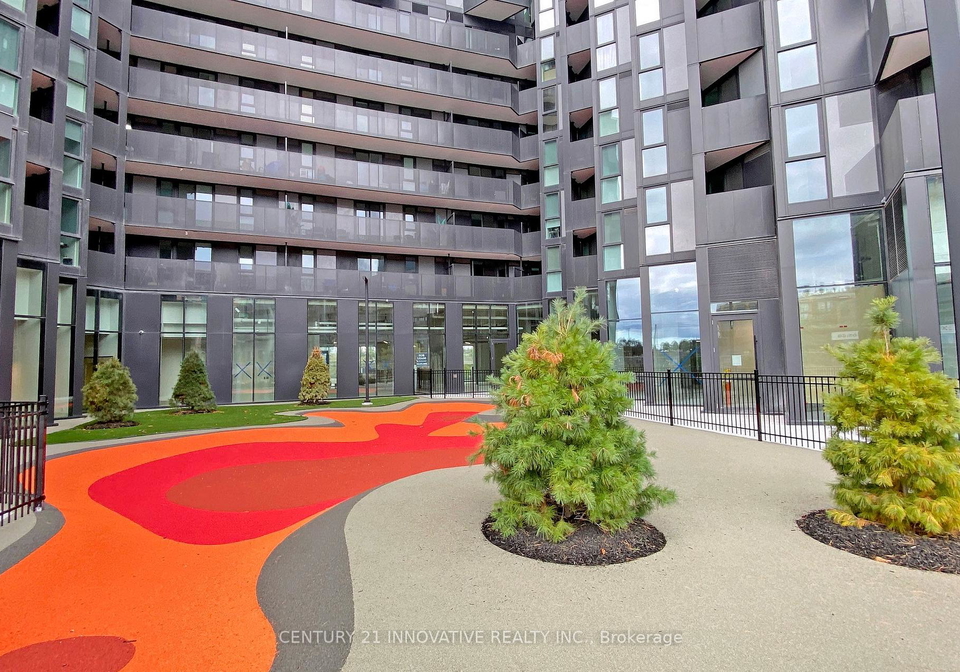 30-tretti-way-toronto-ontario-c12648552