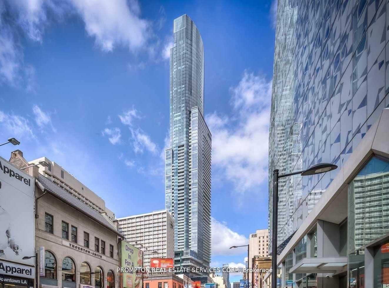 386-yonge-street-toronto-ontario-c12648606