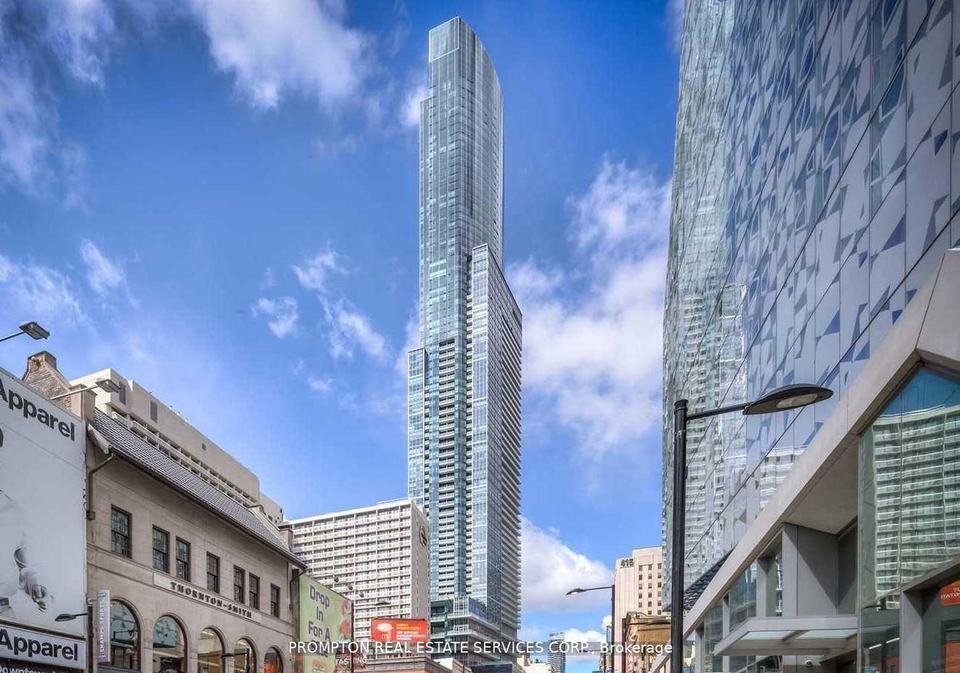 386-yonge-street-toronto-ontario-c12648606