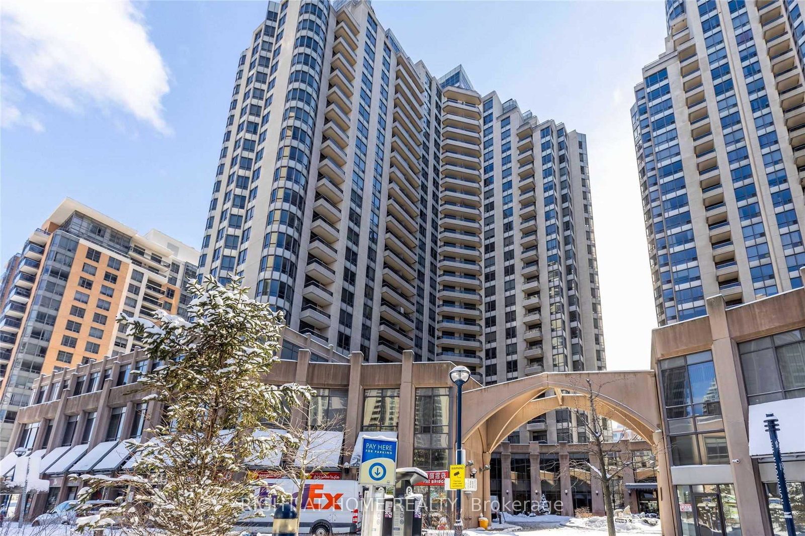 15-northtown-way-north-york-ontario-c12648650