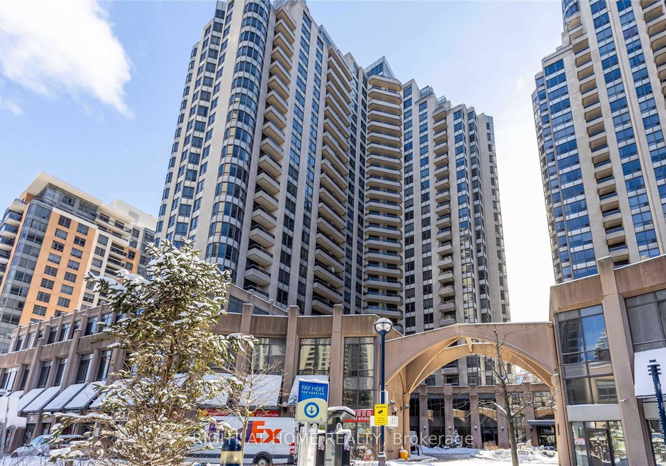 15-northtown-way-north-york-ontario-c12648650