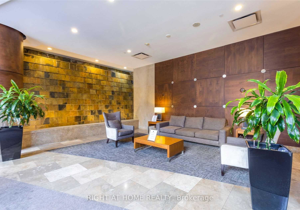 15-northtown-way-north-york-ontario-c12648650