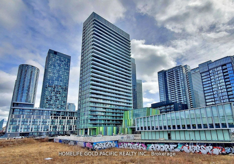 170-fort-york-boulevard-toronto-ontario-c12648666
