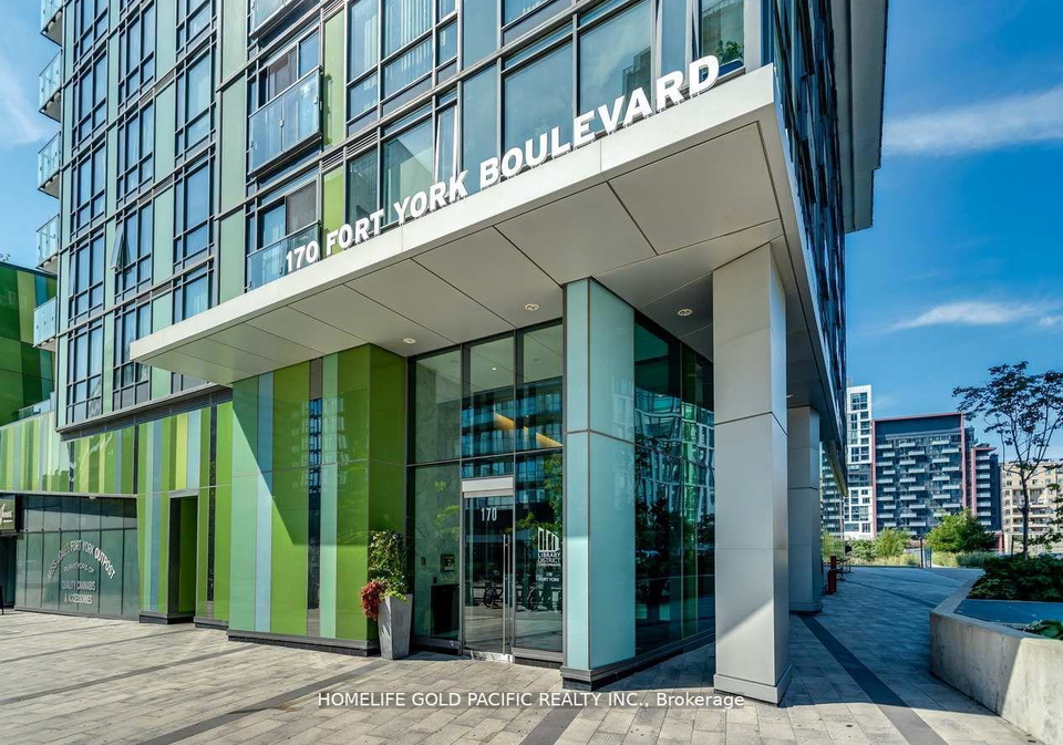 170-fort-york-boulevard-toronto-ontario-c12648666