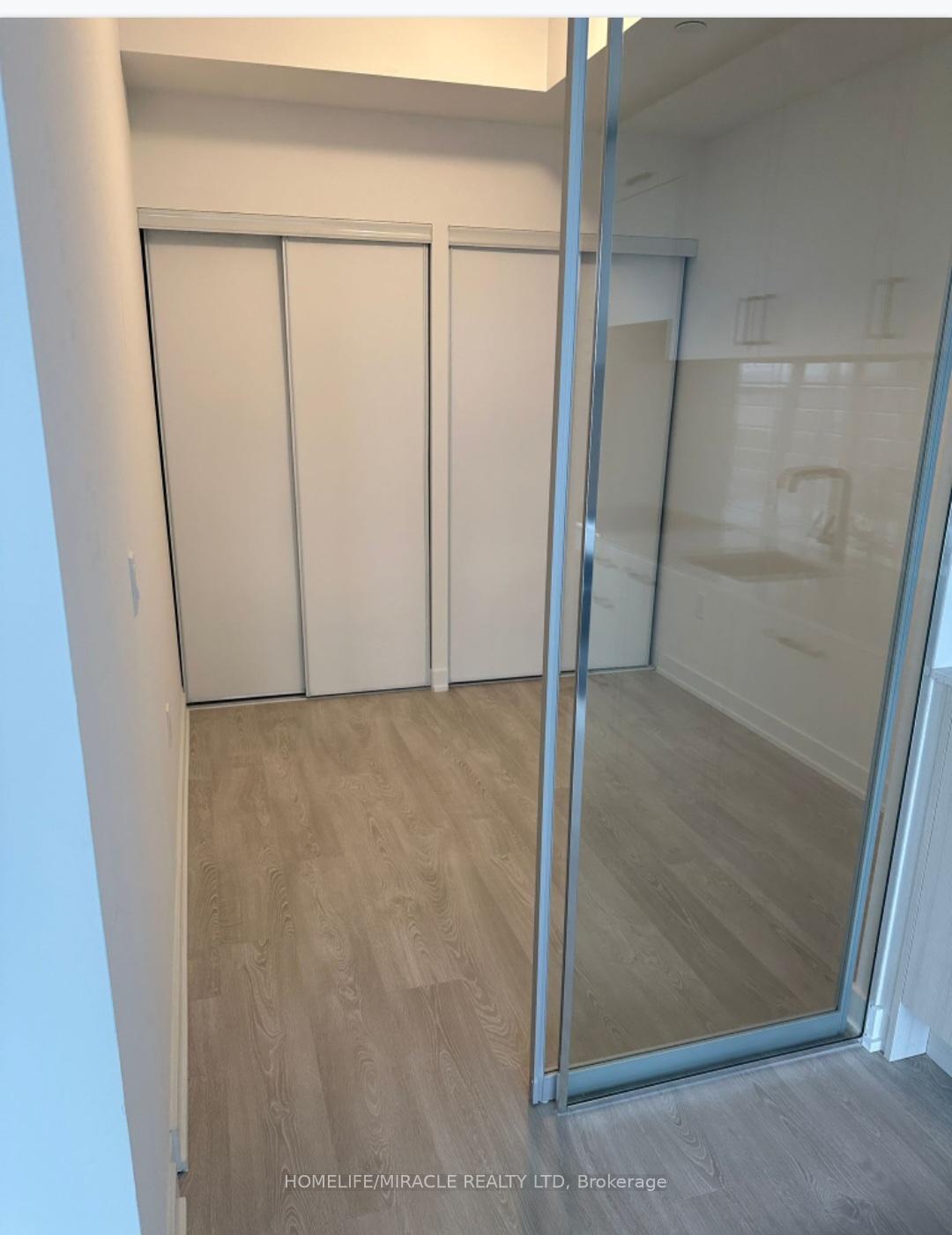 1-quarrington-lane-north-york-ontario-c12648710