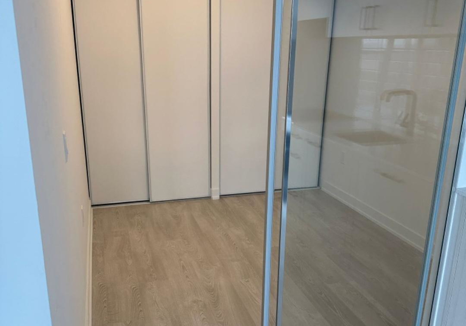 1-quarrington-lane-north-york-ontario-c12648710