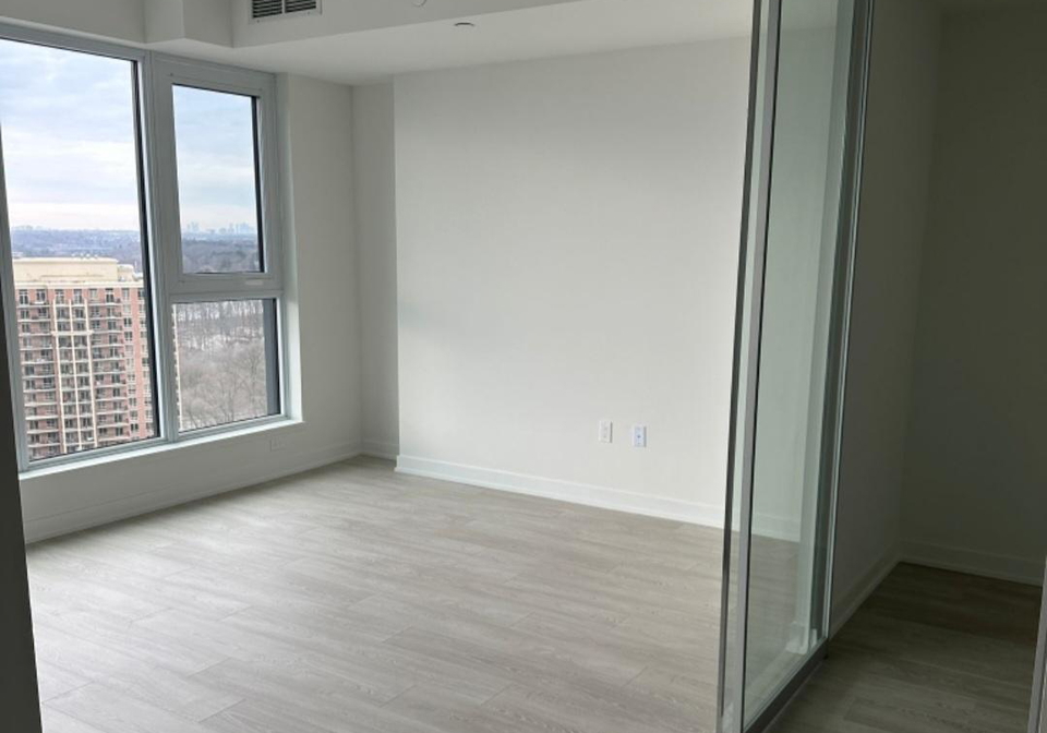 1-quarrington-lane-north-york-ontario-c12648710