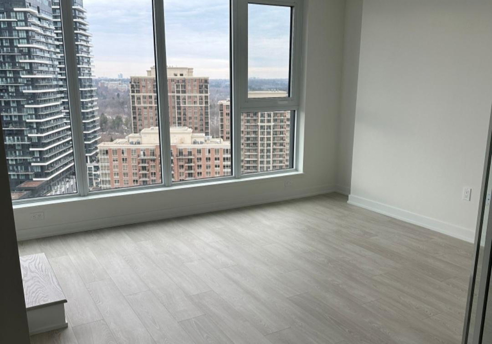 1-quarrington-lane-north-york-ontario-c12648710