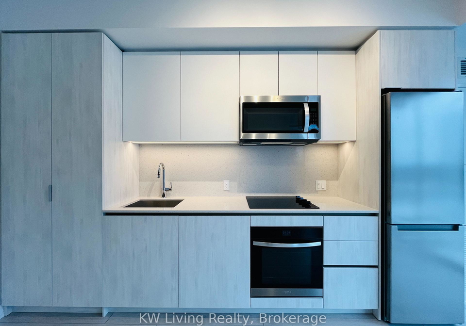5858-yonge-street-toronto-ontario-c12648718