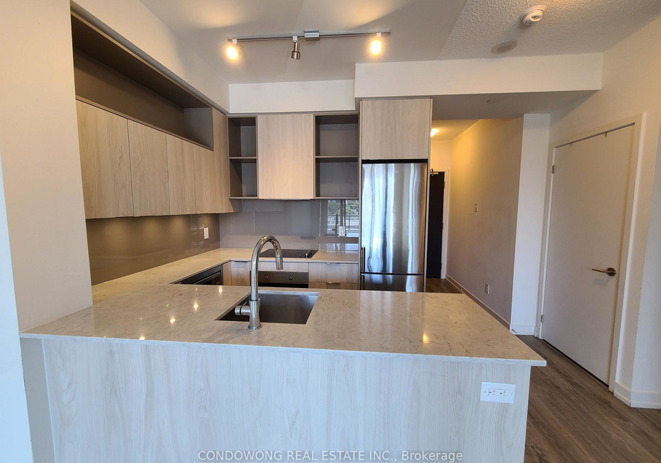 200-sackville-street-toronto-ontario-c12648752