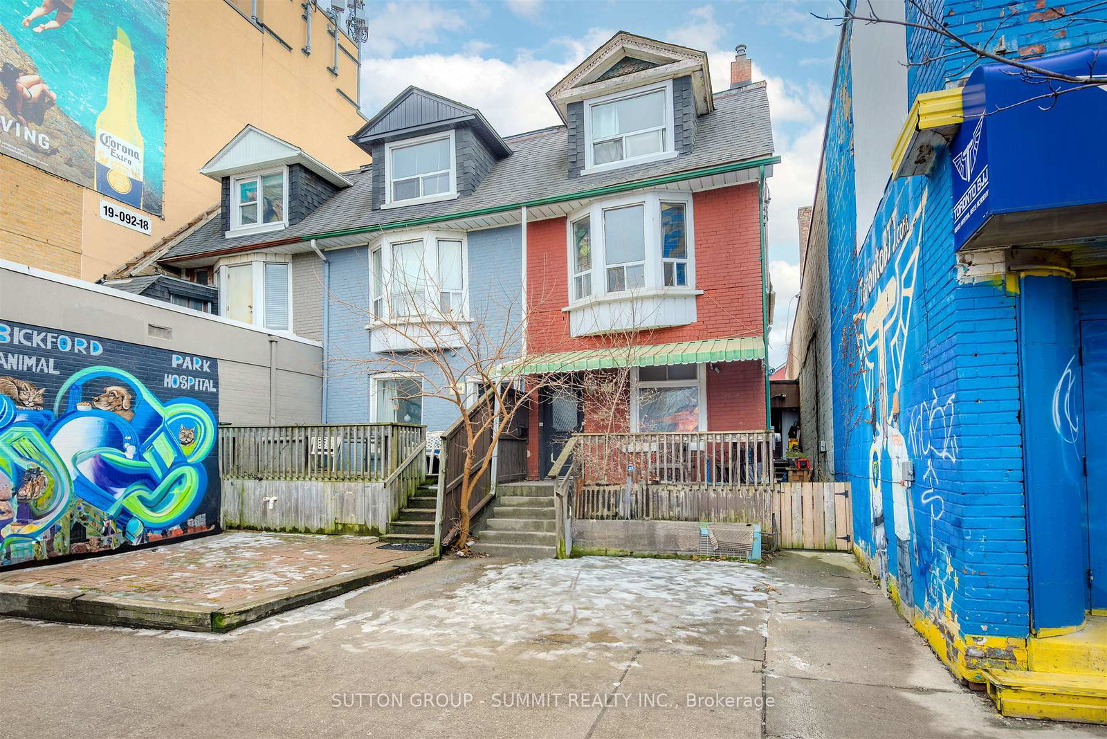 811-bloor-street-w-toronto-ontario-c12648770