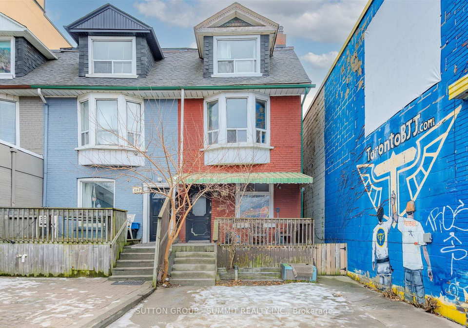 811-bloor-street-w-toronto-ontario-c12648770