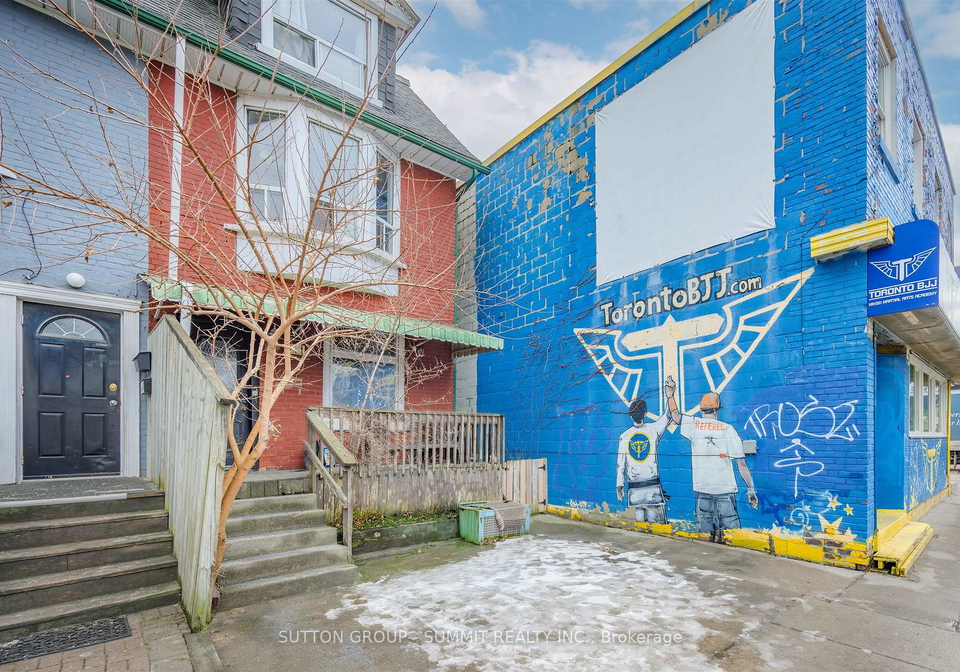 811-bloor-street-w-toronto-ontario-c12648770