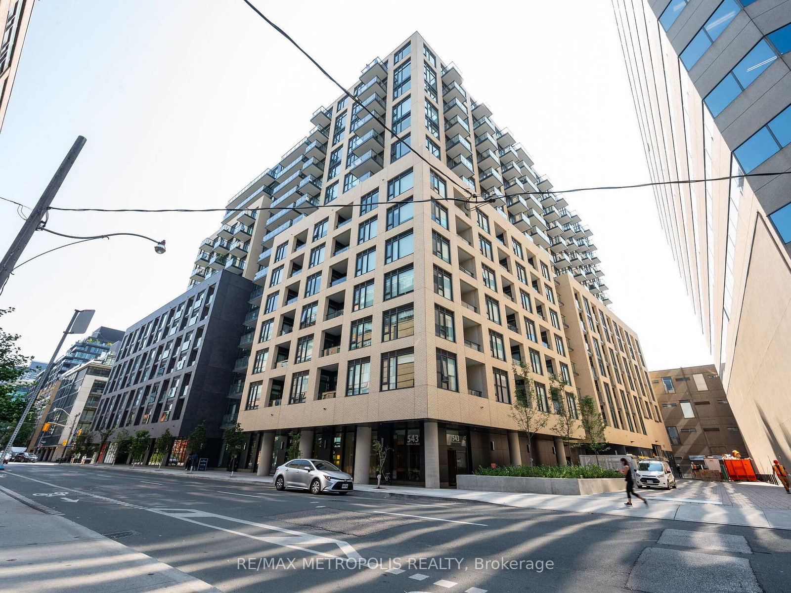 543-richmond-street-w-toronto-ontario-c12648828