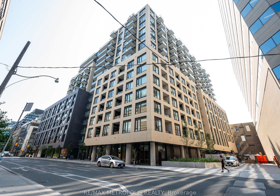 543-richmond-street-w-toronto-ontario-c12648828