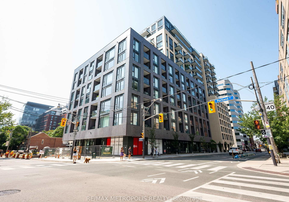 543-richmond-street-w-toronto-ontario-c12648828