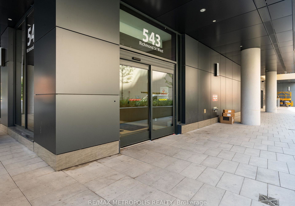 543-richmond-street-w-toronto-ontario-c12648828