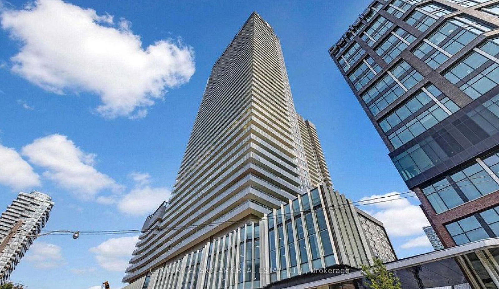15-lower-jarvis-street-toronto-ontario-c12648848