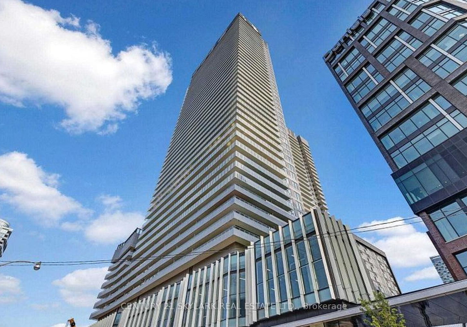 15-lower-jarvis-street-toronto-ontario-c12648848