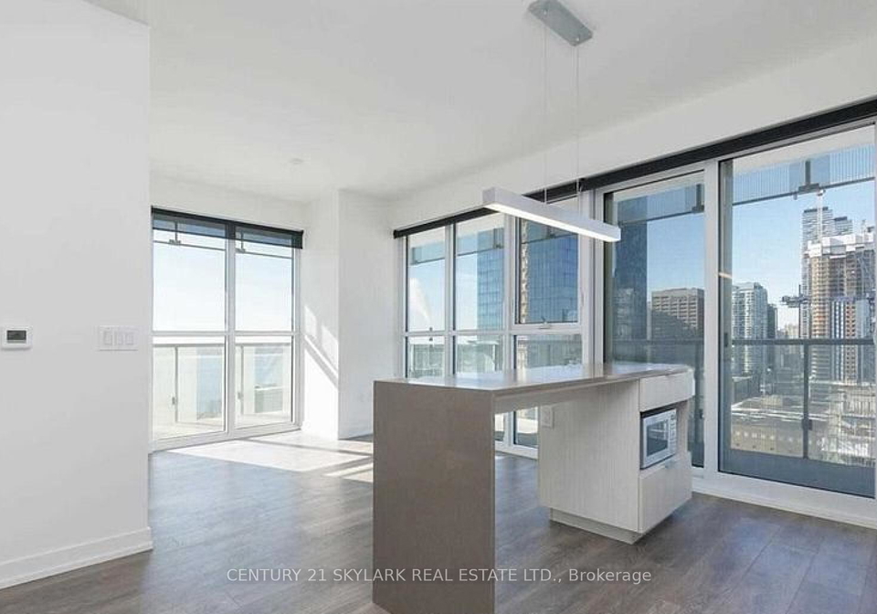 15-lower-jarvis-street-toronto-ontario-c12648848