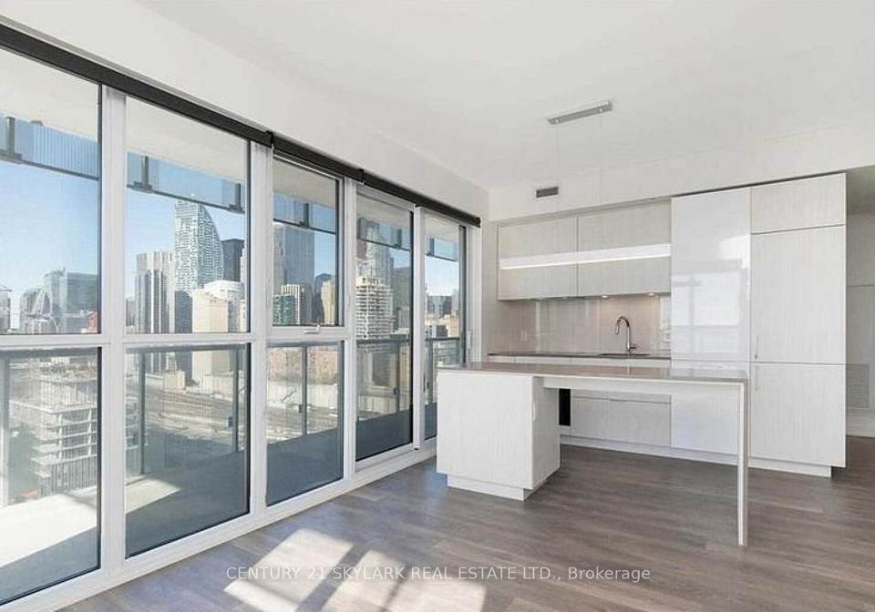15-lower-jarvis-street-toronto-ontario-c12648848