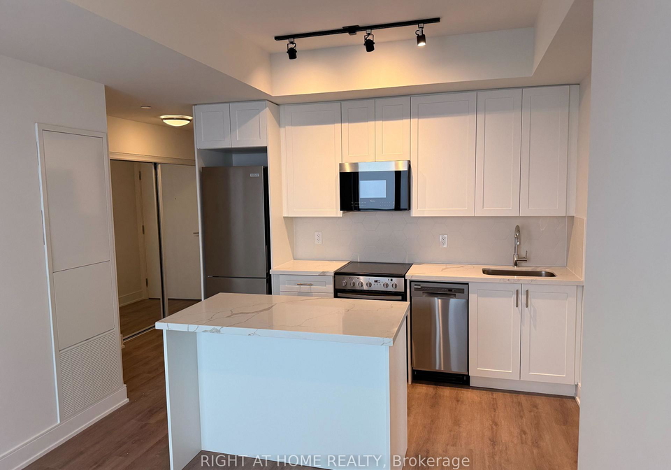 15-ellerslie-avenue-toronto-ontario-c12648892