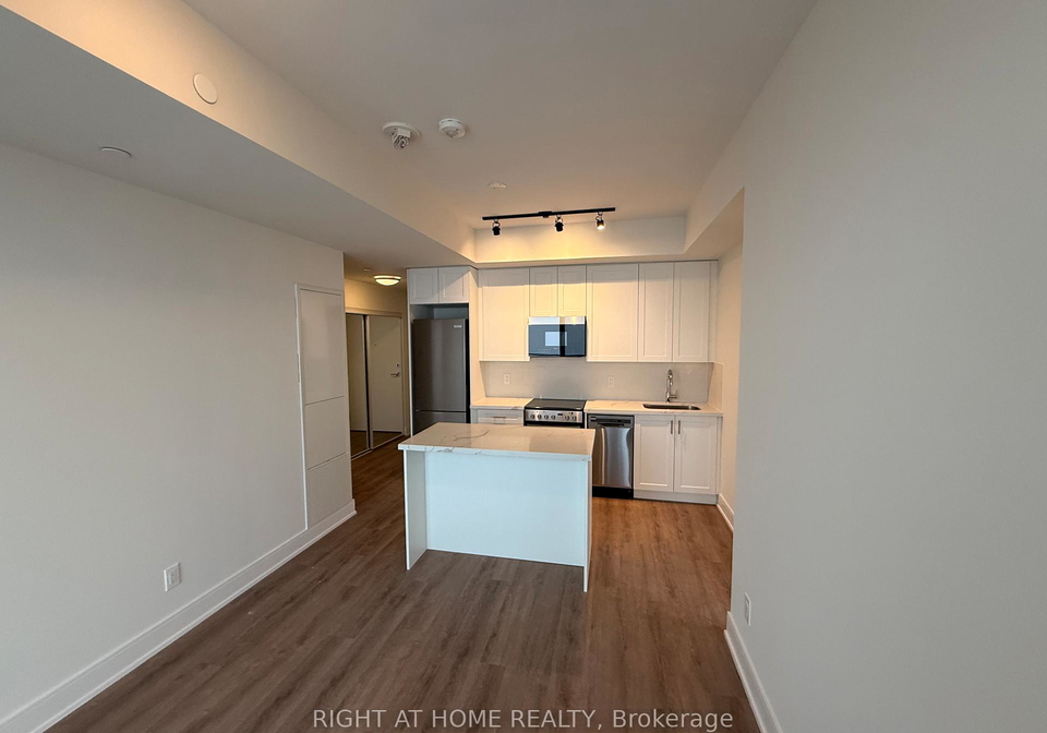 15-ellerslie-avenue-toronto-ontario-c12648892