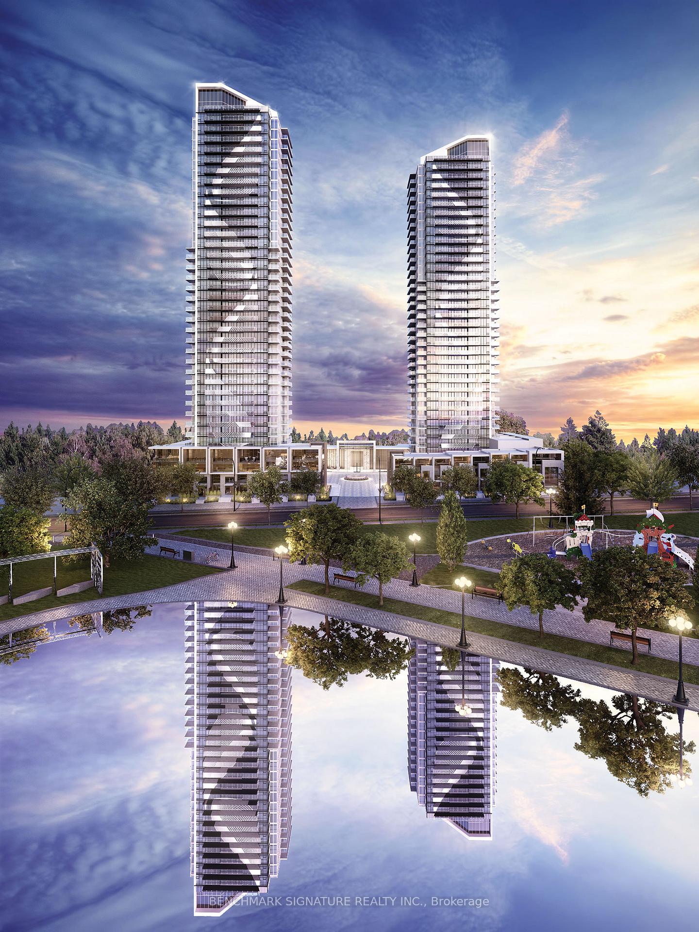 85-mcmahon-drive-north-york-ontario-c12648894