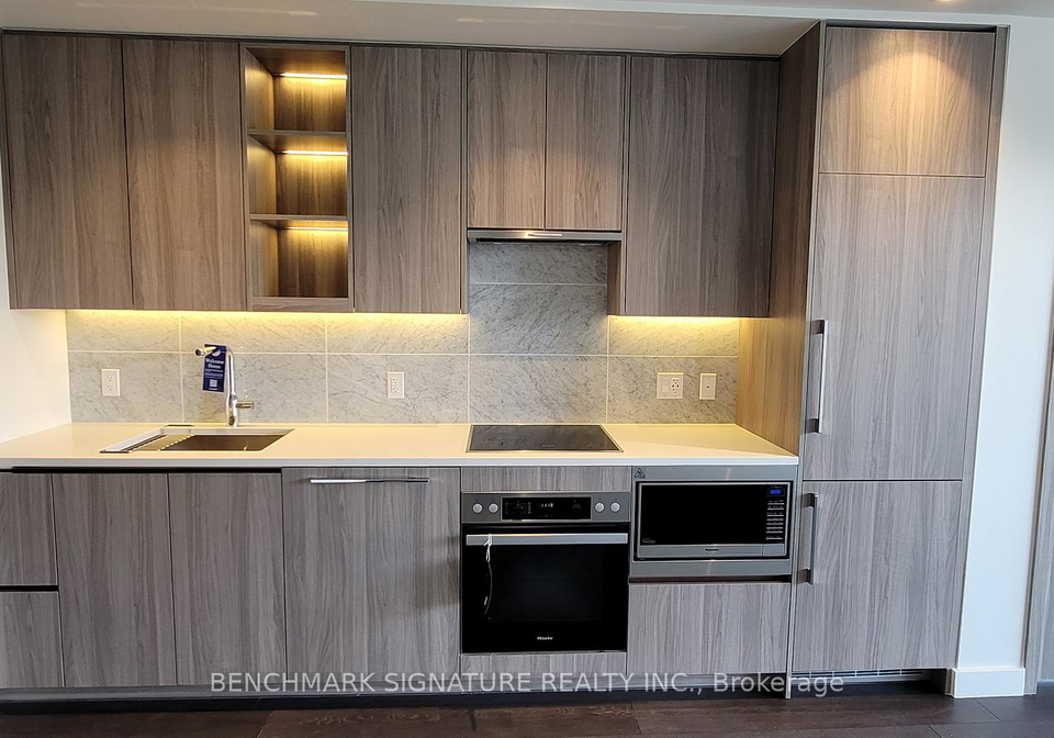 85-mcmahon-drive-north-york-ontario-c12648894