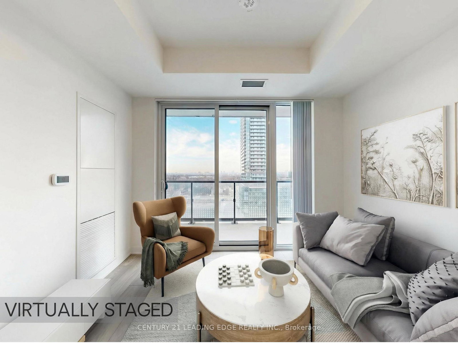 5858-yonge-street-toronto-ontario-c12648896