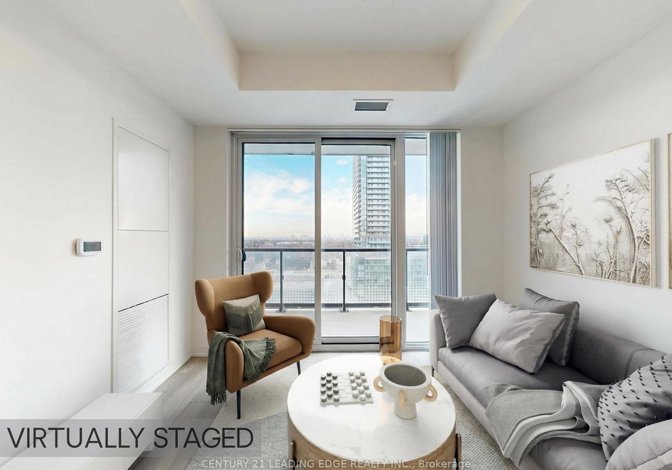 5858-yonge-street-toronto-ontario-c12648896