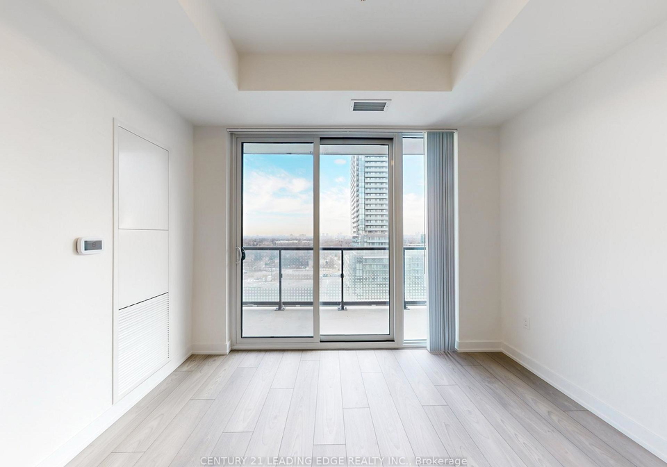 5858-yonge-street-toronto-ontario-c12648896
