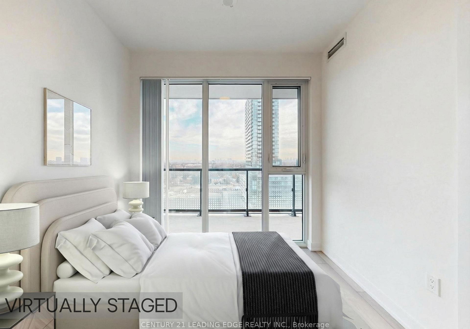 5858-yonge-street-toronto-ontario-c12648896