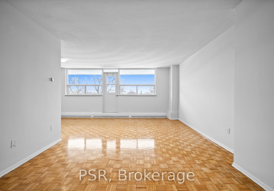 105-rowena-drive-north-york-ontario-c12648902