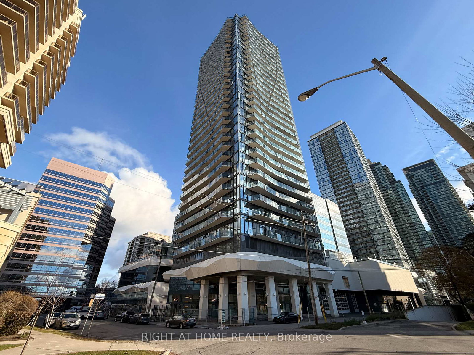 15-ellerslie-avenue-toronto-ontario-c12648908