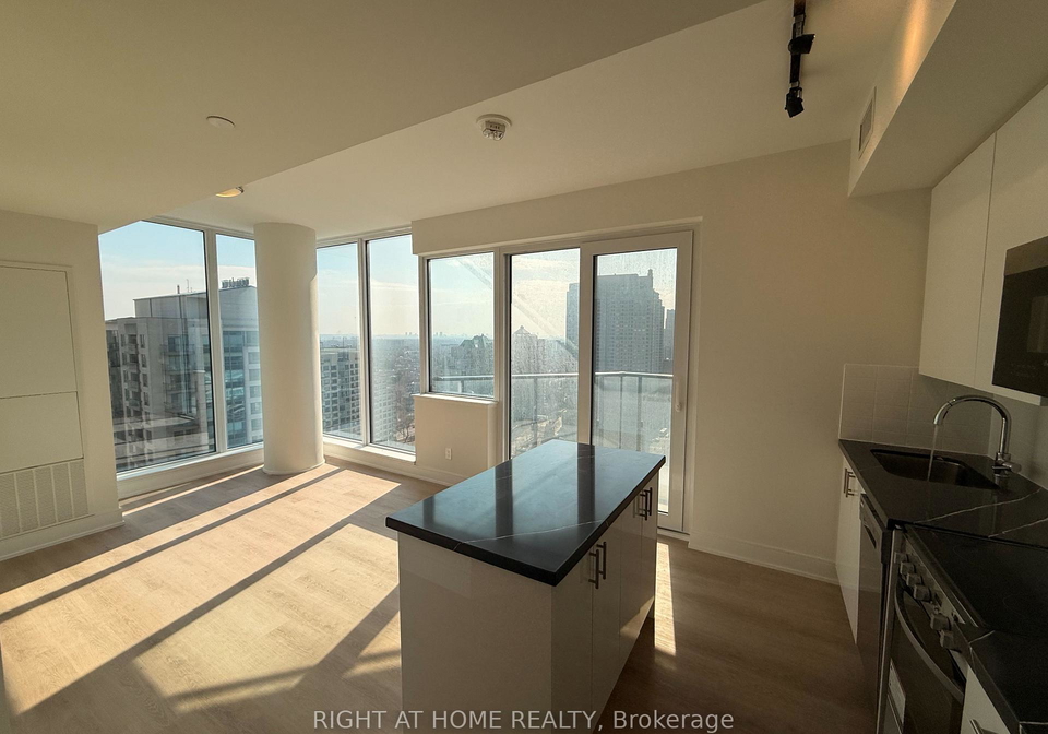 15-ellerslie-avenue-toronto-ontario-c12648908