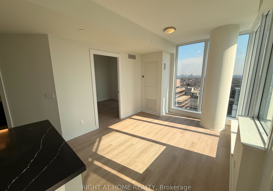 15-ellerslie-avenue-toronto-ontario-c12648908