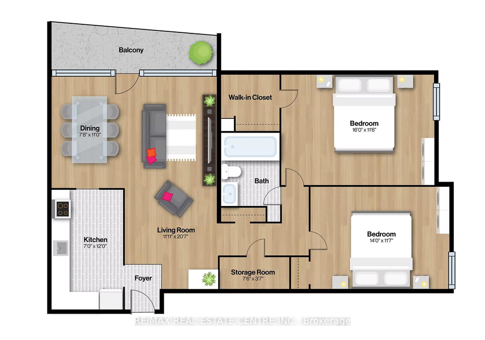 50-graydon-hall-drive-north-york-ontario-c12648910