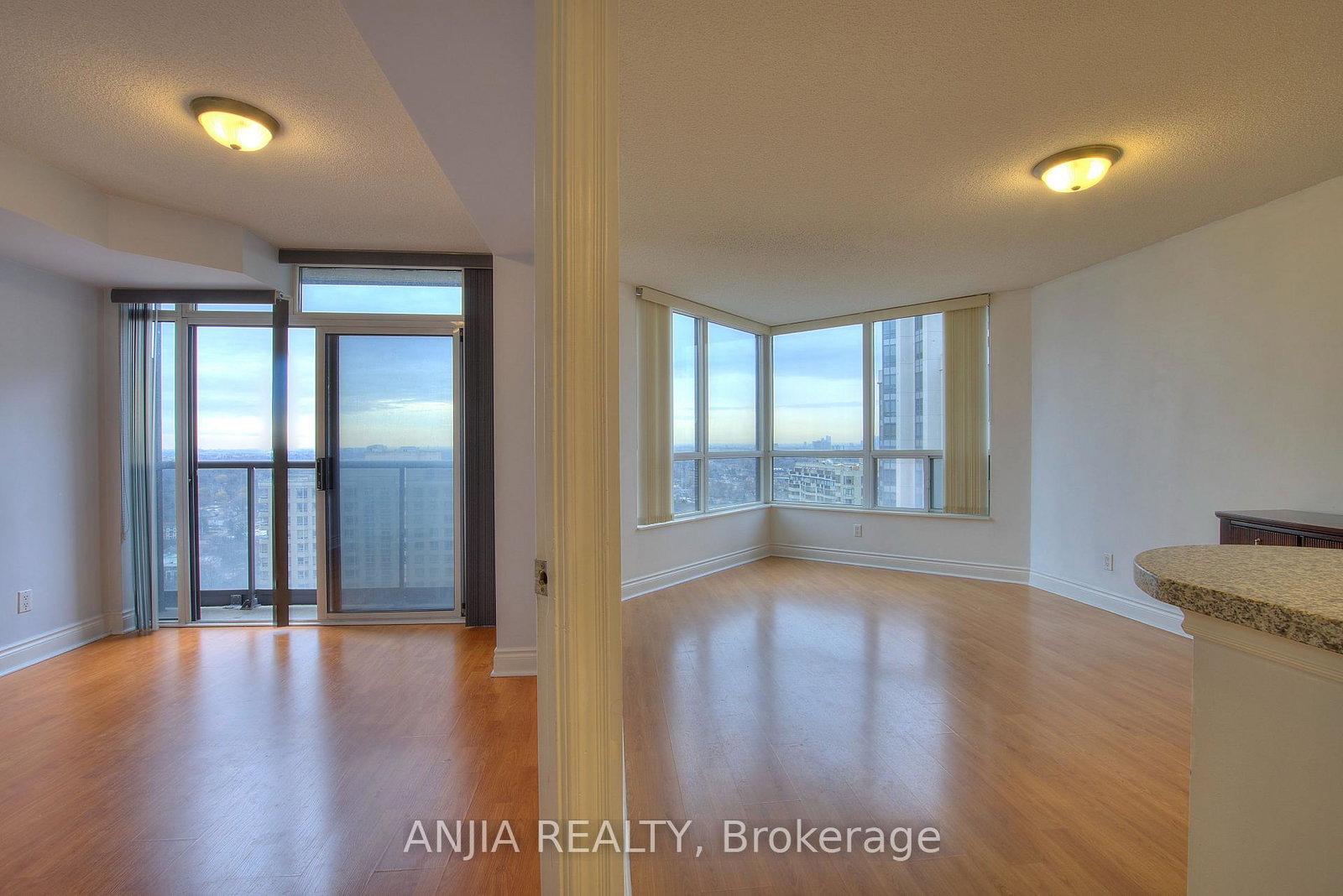 10-northtown-way-north-york-ontario-c12648956