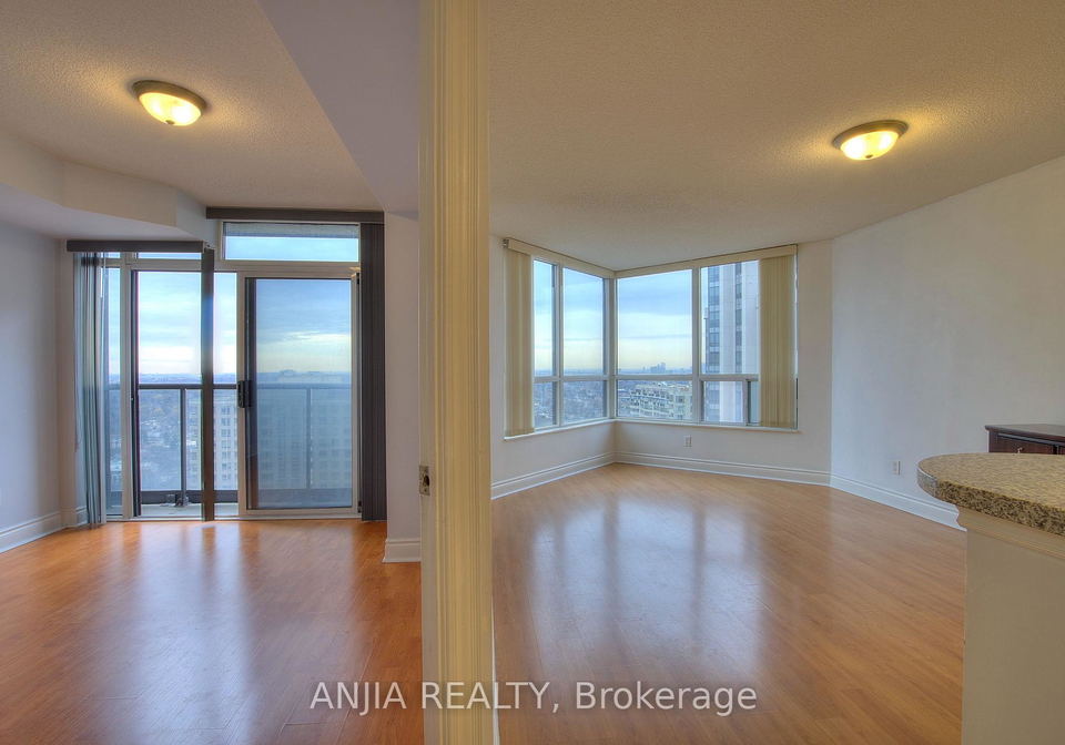 10-northtown-way-north-york-ontario-c12648956