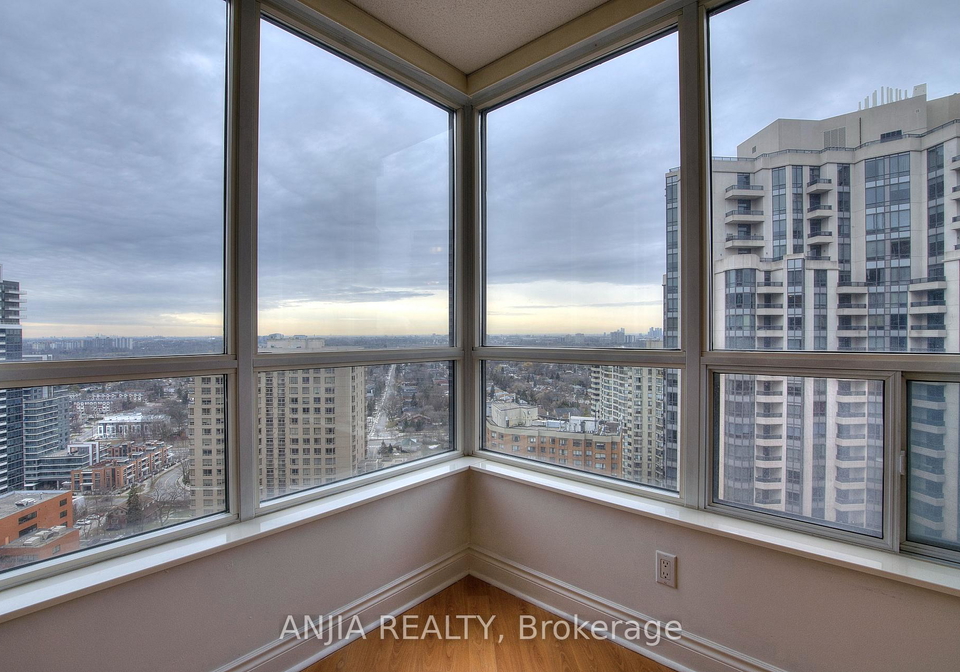 10-northtown-way-north-york-ontario-c12648956